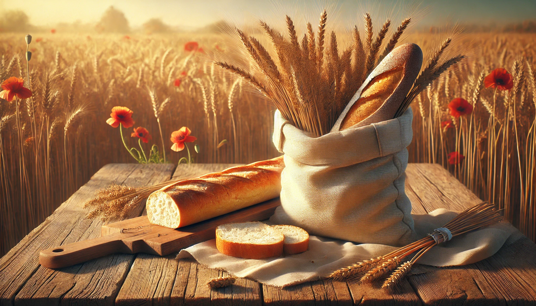 Sustainable packaging slide 2