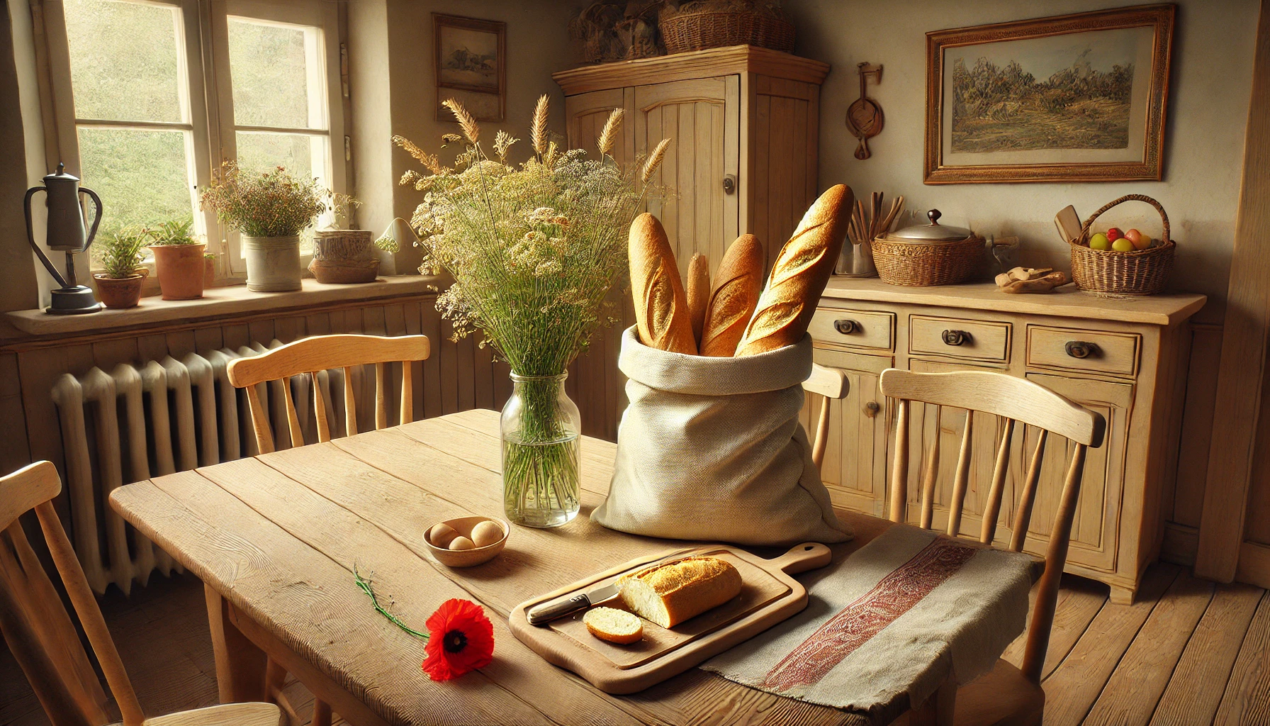 Sustainable packaging slide 3