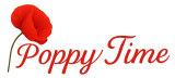 Poppytime